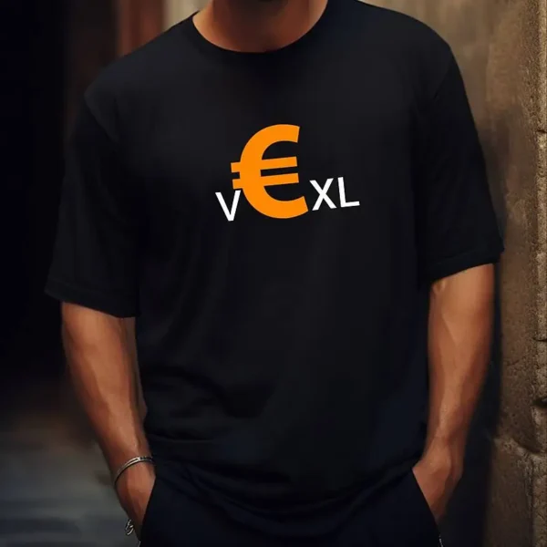 vexl