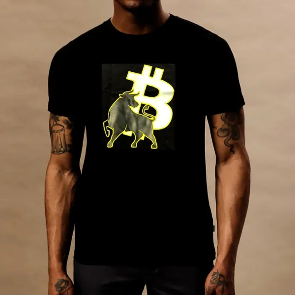 bitcoinbull