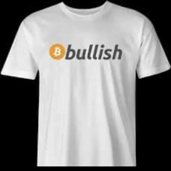 bullish