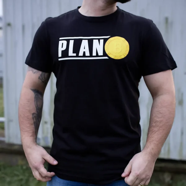 planb